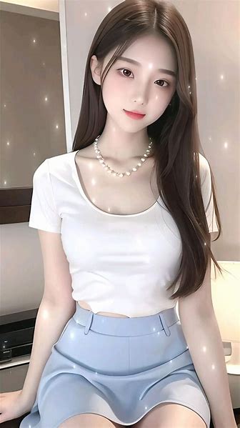 杨敏1至5