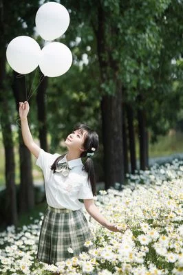 春雨电影大全免费观看在线播放