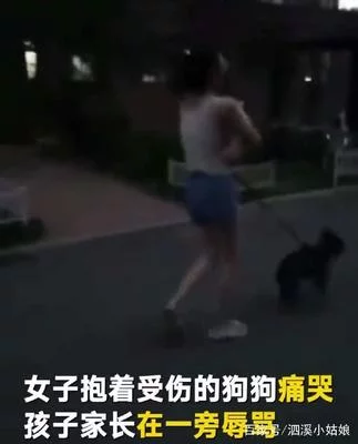 与恶魔有约电视剧免费观看