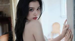 老板的女儿