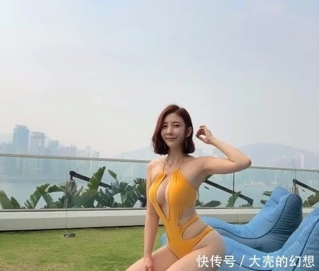 好姑娘6影视剧在线观看国语