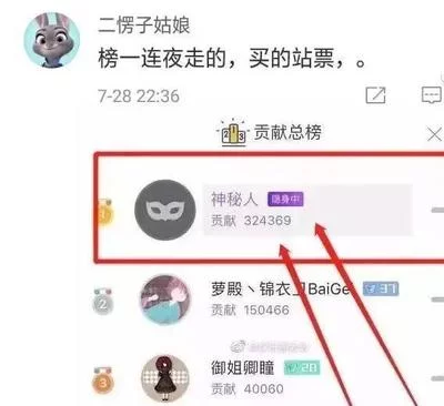 成全视频大全高清全集在线