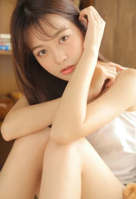 86版农场主三个女儿