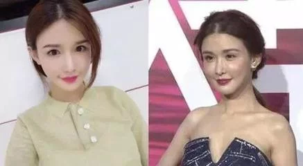 壮志凌云女版啄木鸟满天星法版