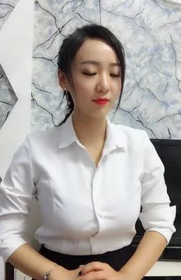 花房姑娘免费观看2022古装剧