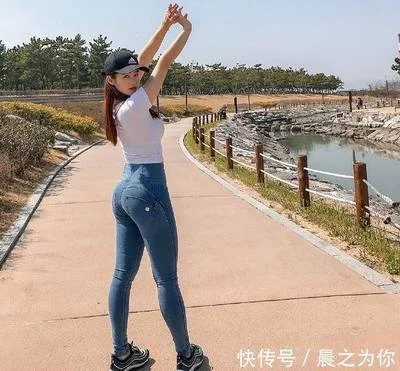 男女之间的唏唏哩哩的过程