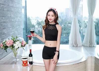 朋友的未婚妻