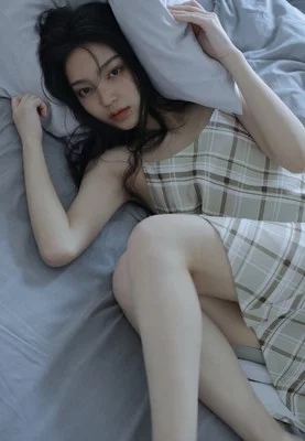 杨敏1至5