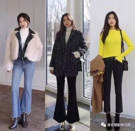 美丽的小蜜桃4中国版演唱者是谁