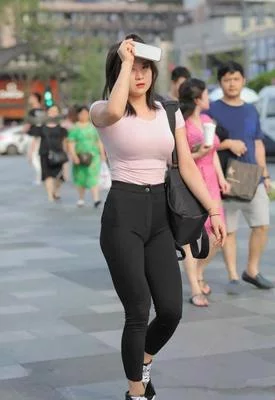 女儿的男朋友63中汉字三义