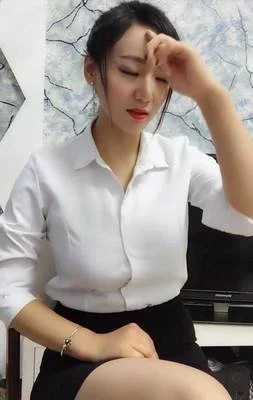 你是我的女人6免费观看6集