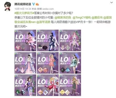 星空无限传媒官网免费观看电视剧