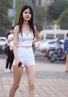 两个好媳妇韩语如如