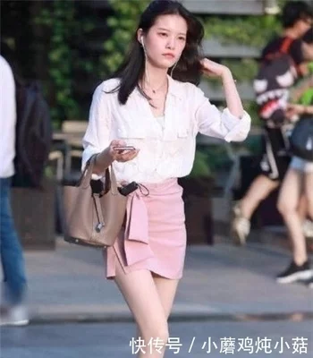 女儿的朋友63中汉字三义