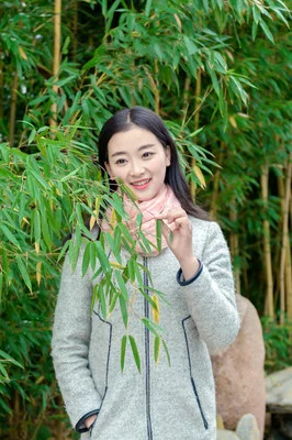 女儿的朋友中字头2简介