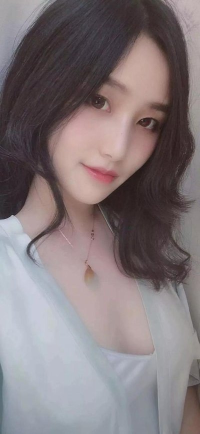 女儿的朋友中字头2简介