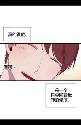 少女bilibili哔哩哔哩免费