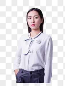 农场主的三个女儿集免费观看