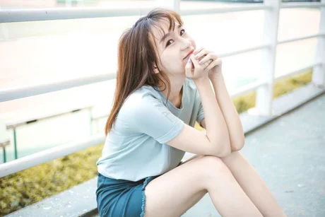 特性服务5星辰女儿的朋友