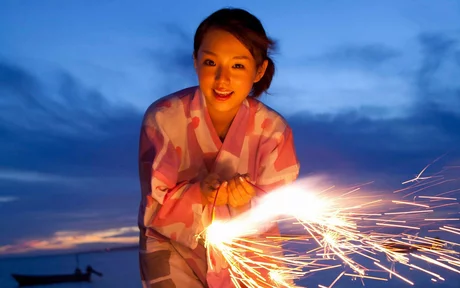 今天高清视频免费观看