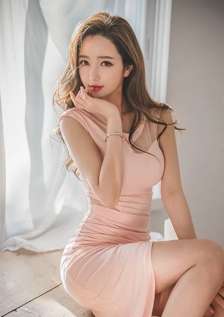 老木匠的三个女儿