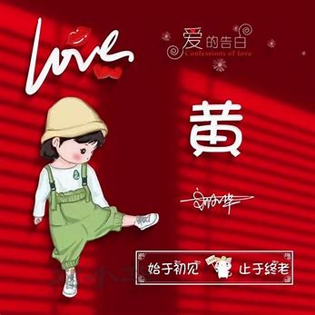 麻花传剧原创mv在线看赘婿