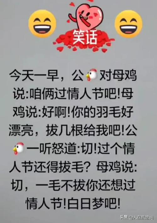 我们高清视频在线观看免费播放